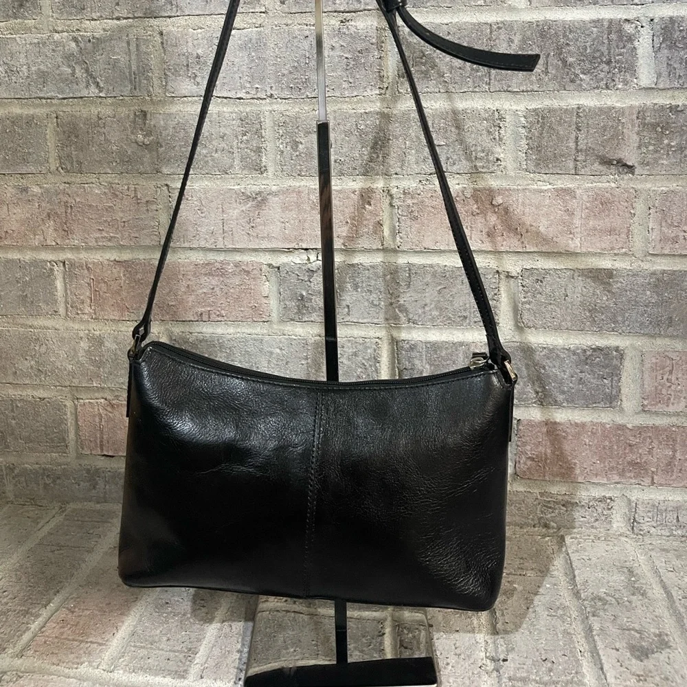 PURSE - Picture 2 of 10